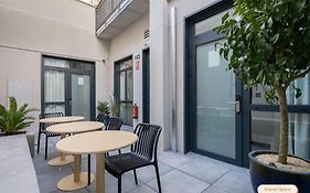 Style Suites By Olala Homes